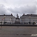 0517 Bruxelles (101).JPG