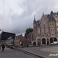 0517 Bruxelles (134).JPG