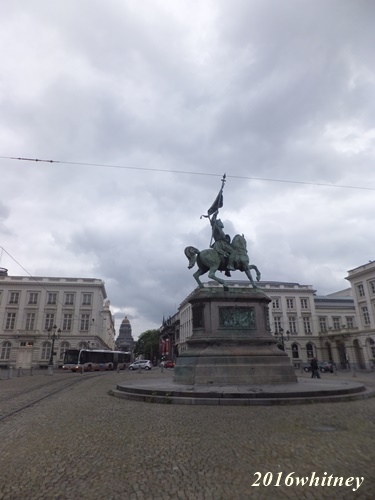 0517 Bruxelles (143).JPG