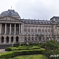 0517 Bruxelles (142).JPG