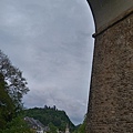 0518 0519 luxembourg (20).JPG