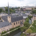 0518 0519 luxembourg (76).JPG