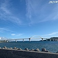沖繩北部 (126).jpg