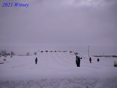 北海道 (62).JPG