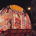 睡魔祭637.JPG