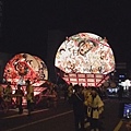 睡魔祭636.JPG