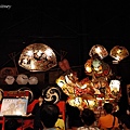 睡魔祭046.JPG