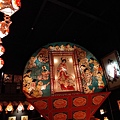 睡魔祭050.JPG