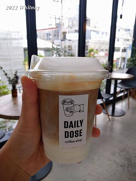 daily dose coffee shop (4).JPG