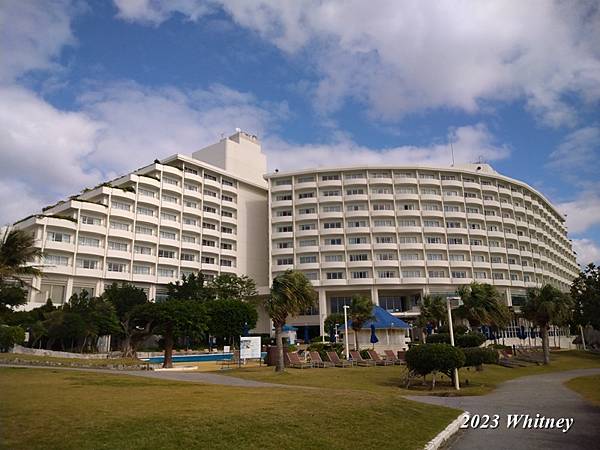 ANA Manza Beach Resort (12).JPG