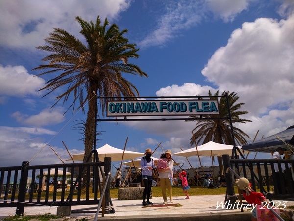 OKINAWA FOOD FLEA (1).JPG