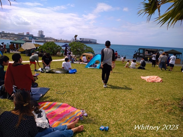 OKINAWA FOOD FLEA (7).JPG