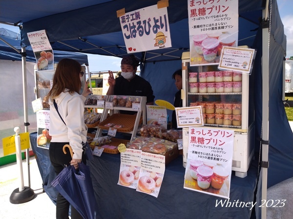 OKINAWA FOOD FLEA (8).JPG