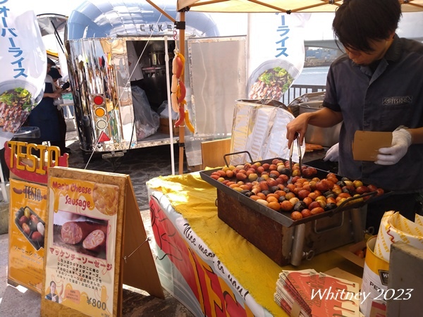 OKINAWA FOOD FLEA (9).JPG