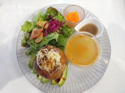 Minsa Cafe (5).JPG