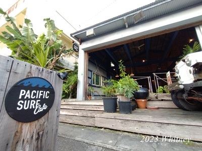 Pacific Surf Cafe (8).JPG