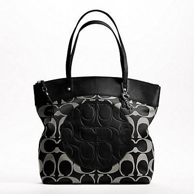 coach 2012早春58black1.jpg