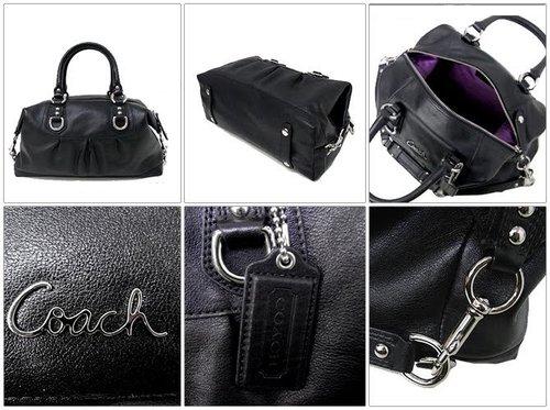 coach 15443皮black.jpg