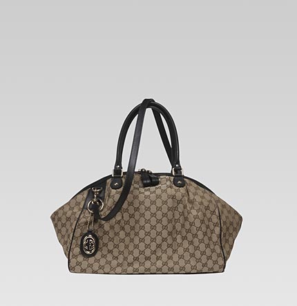 13509490703gucci.jpg