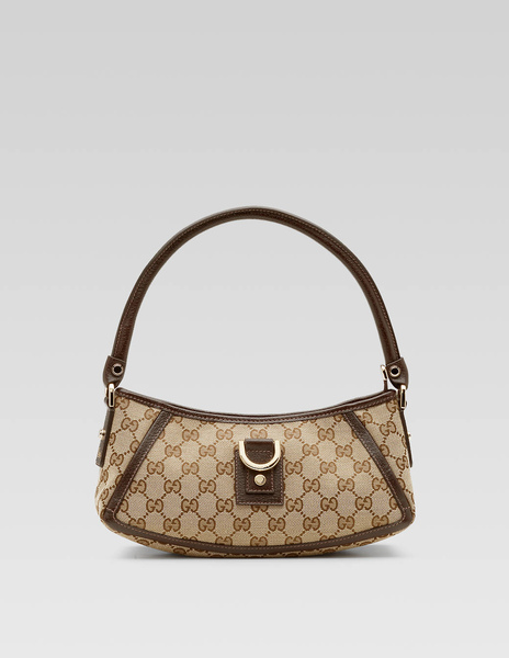 gucci 130939_F4DYG_9643_001_$615.jpg