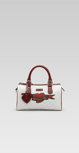 gucci 190257_HXI1Z_8360_001_$595.jpg