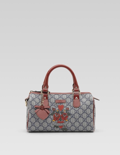 gucci 190257_HX61G_4061_001_$595(六五折).jpg