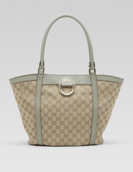 Gucci 211982_FFPAG_9674_001   $750.jpg