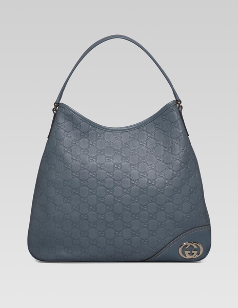 Gucci 231822_AA6NG_1640_$790.jpg