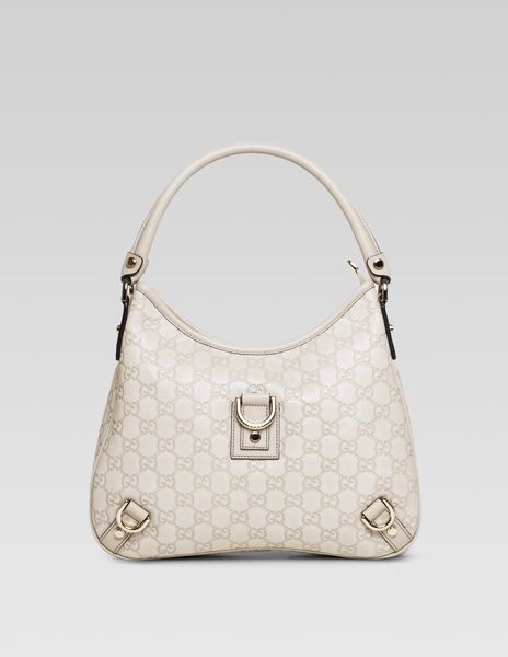 gucci 130738_AA61G_9022_$995.jpg