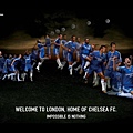 Ｃｈｅｌｓｅａ