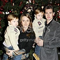 Klose&#039;s family