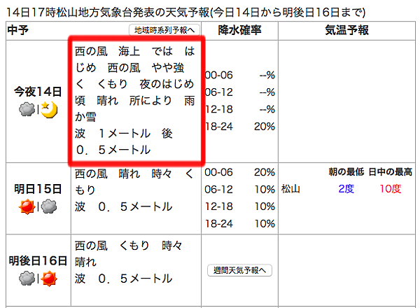 螢幕快照 2016-01-14 下午5.59.51.png