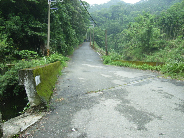 清河橋