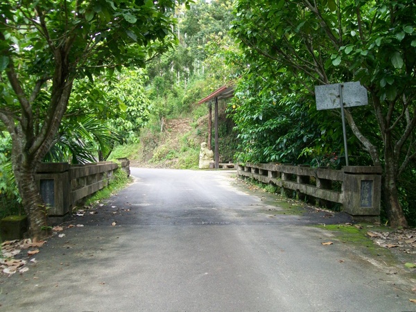 水昌橋