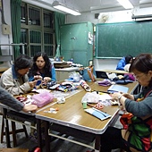 P1230946_調整大小.JPG