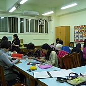 P1230979_調整大小.JPG