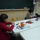 P1240089_調整大小.JPG