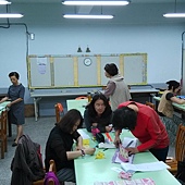 IMG_20150417_201640_調整大小.jpg