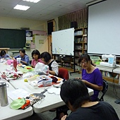 P1240380_調整大小.JPG