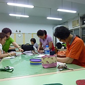 P1250010_調整大小.JPG