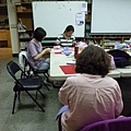 P1250317_調整大小.JPG