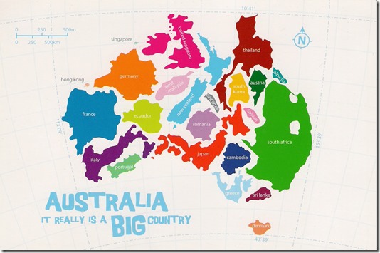 Australia-it-really-is-a-big-country