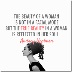 Audrey-hepburn-inspirational-quotes-6