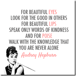 Audrey-hepburn-inspirational-quotes-1