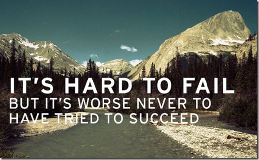 far far