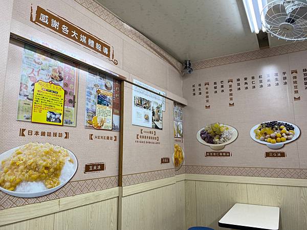 20201219_201221_44.jpg 20201219_201221_44.jpg