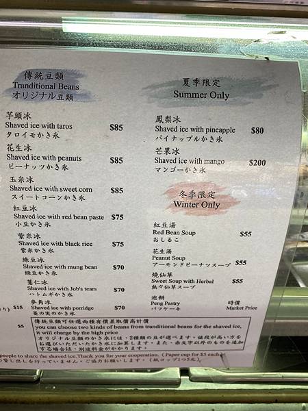 20201219_201221_40.jpg 20201219_201221_40.jpg