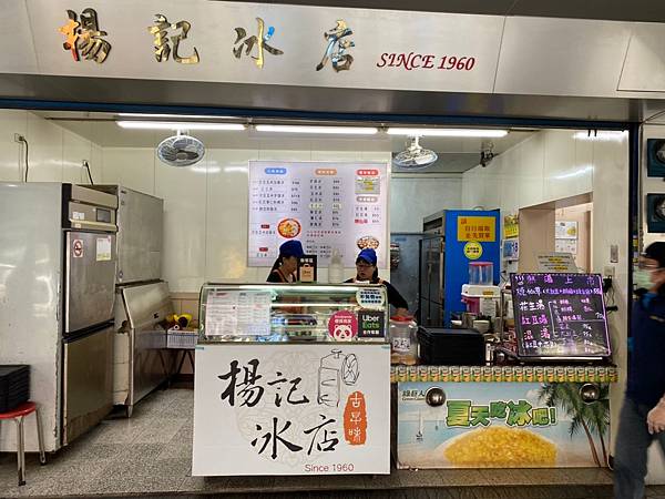 20201219_201221_42.jpg 20201219_201221_42.jpg