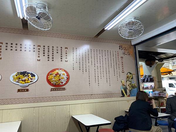 20201219_201221_43.jpg 20201219_201221_43.jpg