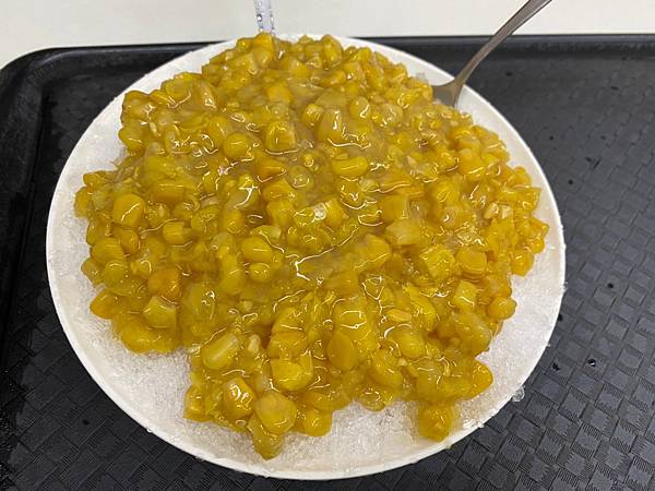 20201219_201221_46.jpg 20201219_201221_46.jpg